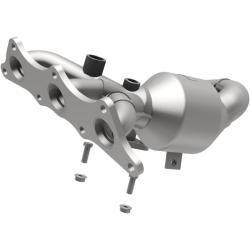 Magnaflow 49349