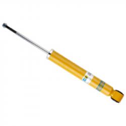 BILSTEIN 24264426