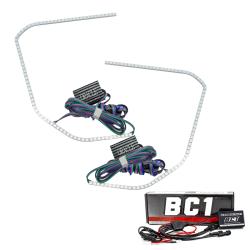 ORACLE LIGHTING 2272335