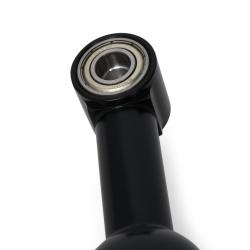 BLOX RACING BXAC00300