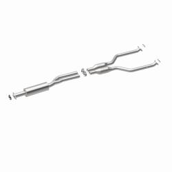 Magnaflow 51315