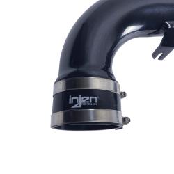 INJ IS Intakes Injen IS2095BLK