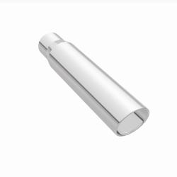 Magnaflow 35149