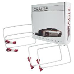 ORACLE LIGHTING 2249001