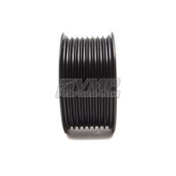 VMP Performance VMP-27-CTVS