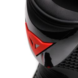 Dainese 2017900086-N32-40