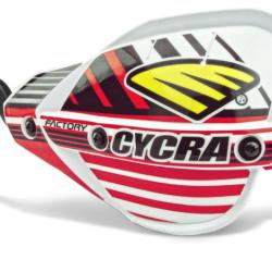 CYCRA 1CYC740533X