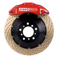 Stoptech 83.154.6700.74