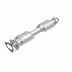 MAG Converter Direct Fit Magnaflow 333388