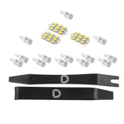 DIODE DYNAMICS DD0561