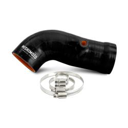 MISHIMOTO MMHOSEBRZ22IHBK