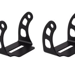 DIODE DYNAMICS DD7188S