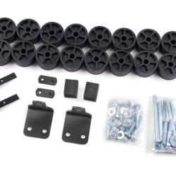 ZONE OFFROAD ZONC9152