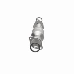 Magnaflow 52222