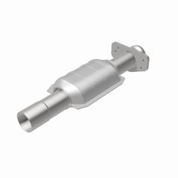Magnaflow 93485