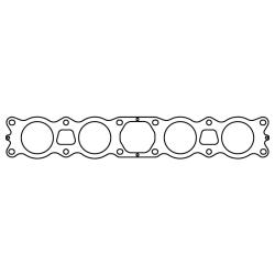 CG Exhaust Gaskets Cometic Gasket C5257-030