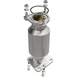 MAG Converter Direct Fit Magnaflow 52909