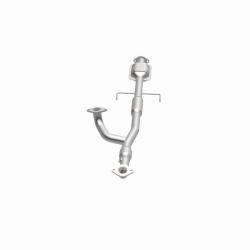 Magnaflow 93189
