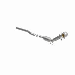 MAG Converter Direct Fit Magnaflow 49165