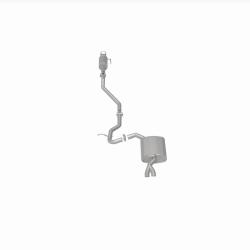 Magnaflow 106-0191