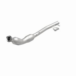 MAG Converter Direct Fit Magnaflow 49714