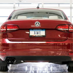 AWE Tuning 3020-23034