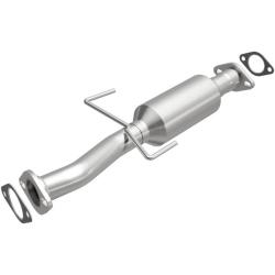 Magnaflow 4481150