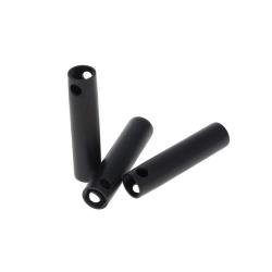 SPC Performance 32115