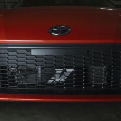 MISHIMOTO MMOCBRZ22NTBK