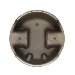 WISECO 2373M07300