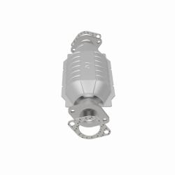 Magnaflow 447210
