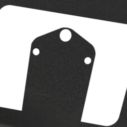 RUGGED RADIOS MTPROSW