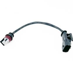 Torque Solution TS-ST-763H