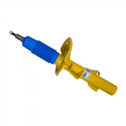 BILSTEIN 35143628