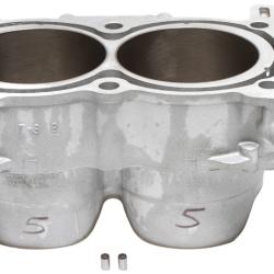 CYLINDER WORKS 60004