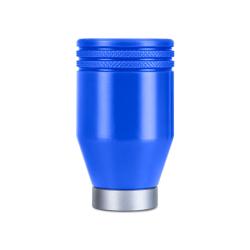 MISHIMOTO MMSKWRX22WRB