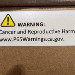 PROGRESS TECHNOLOGY 7701014545