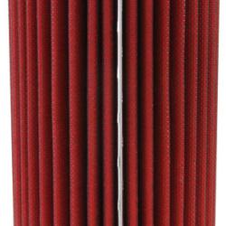 K&N Engineering E-4800