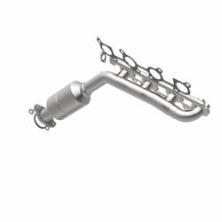 Magnaflow 51217