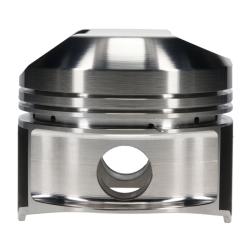 JE Pistons 118758