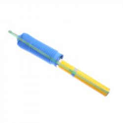 BILSTEIN 34181560