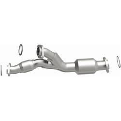 Magnaflow 93351