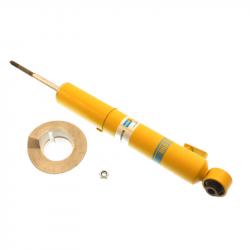 BILSTEIN 24065504