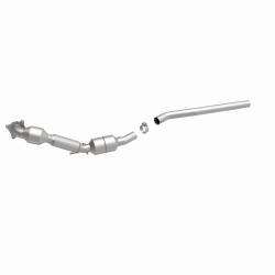 Magnaflow 51414