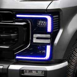 ORACLE LIGHTING 1449332