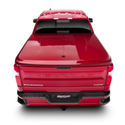 UNDERCOVER UC1176LG1K