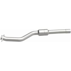 MAG Converter Direct Fit Magnaflow 5421172