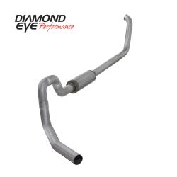 DIAMOND EYE PERFORMANCE K4330A4