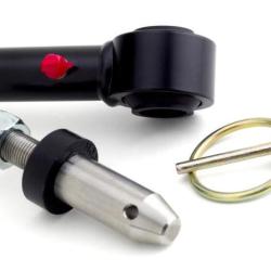 JKS MANUFACTURING JKS2000