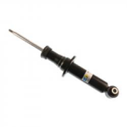 BILSTEIN 19213156